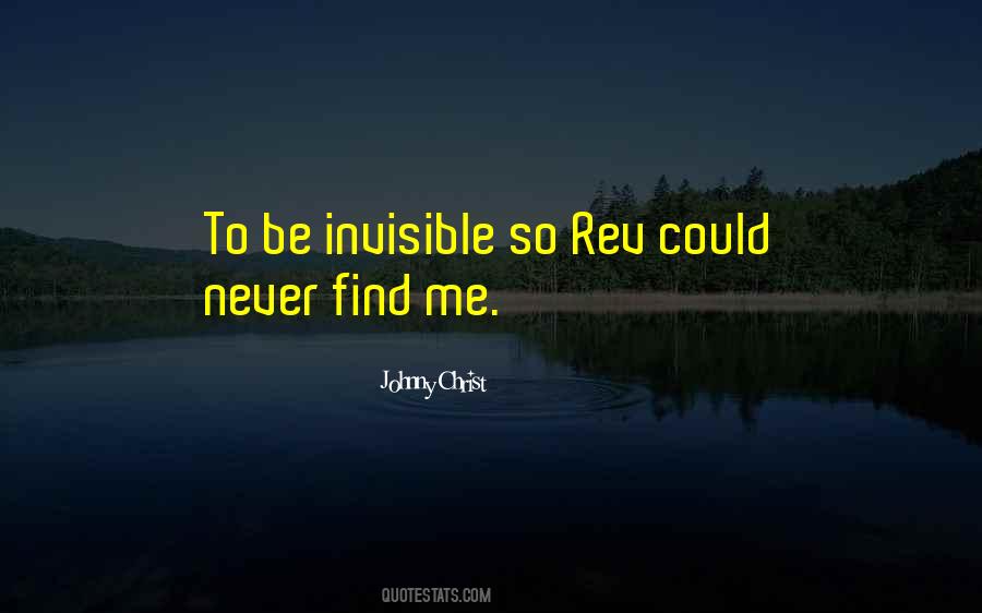 Blonde Friends Quotes #369294