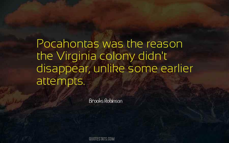 Blonde Friends Quotes #390876