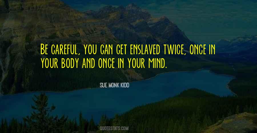 Blonde Friends Quotes #525868