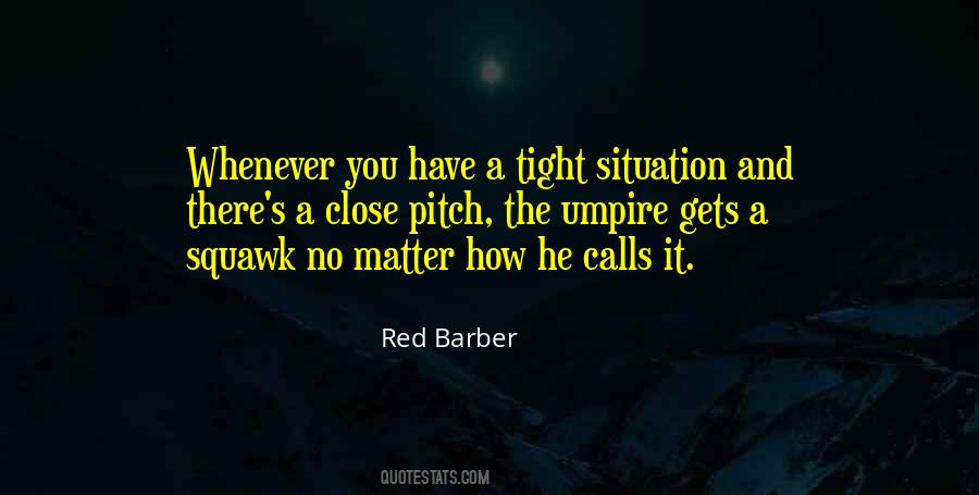 Blonde Friends Quotes #761246
