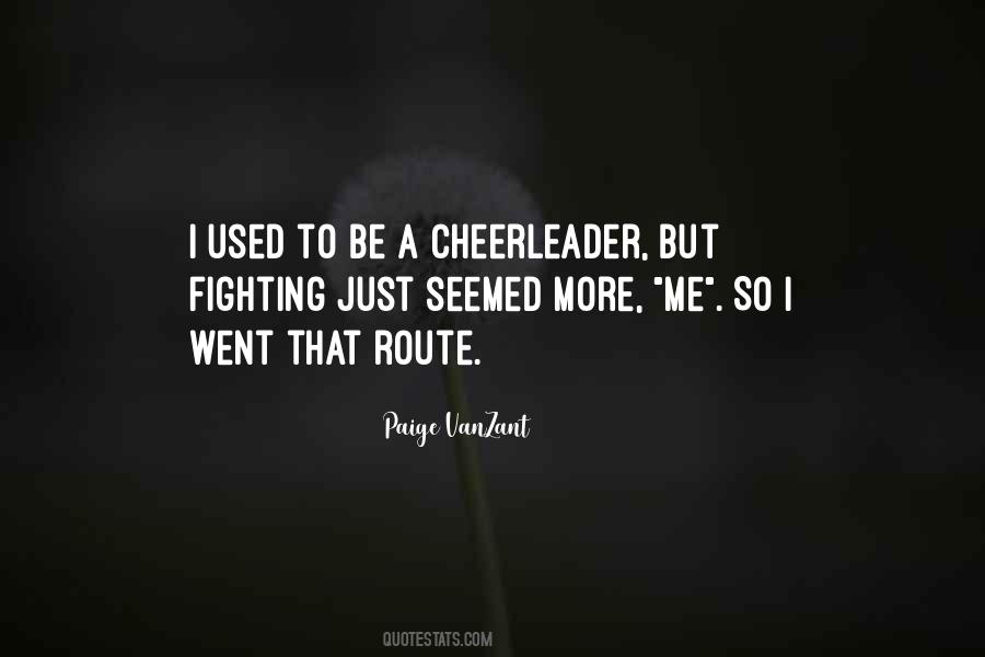 Blonde Friends Quotes #768383