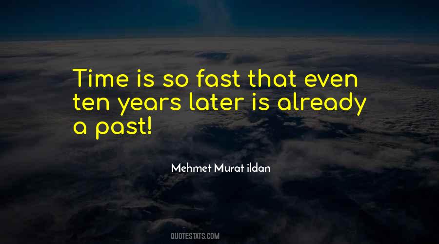 Blonde Friends Quotes #968402