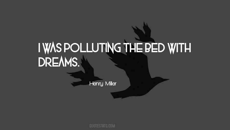 Telfar Clemens Quotes #1246031