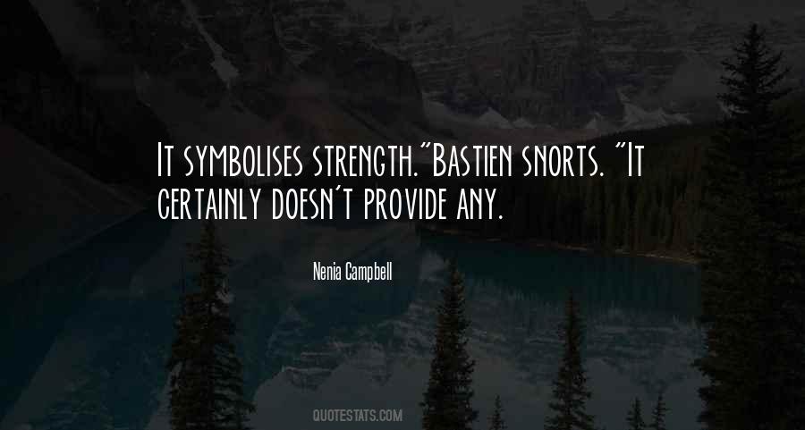 Medmerry School Quotes #1625570