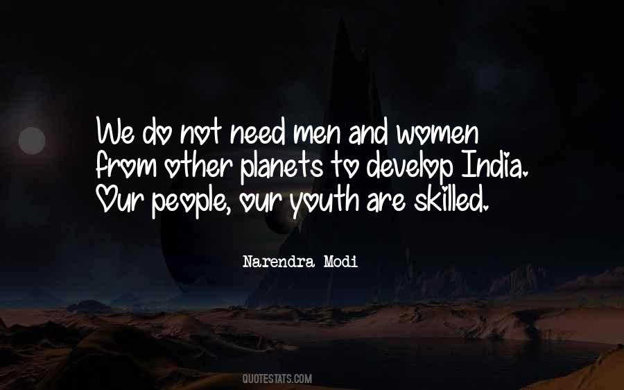 Medmerry School Quotes #833008