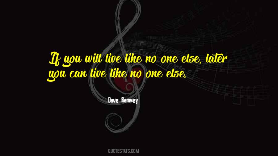 Visada Sakyk Quotes #901598