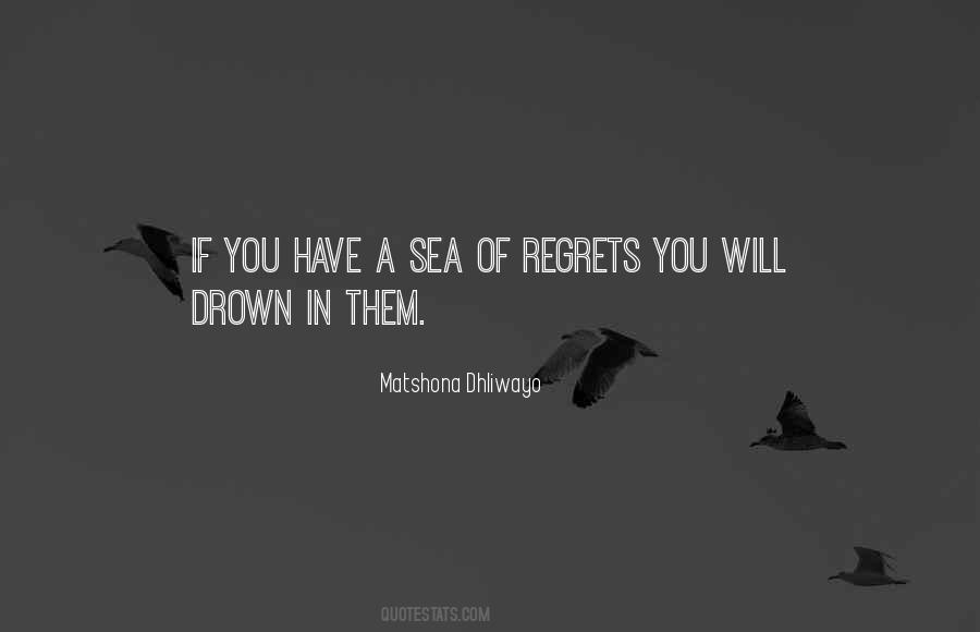 Visada Sakyk Quotes #986271