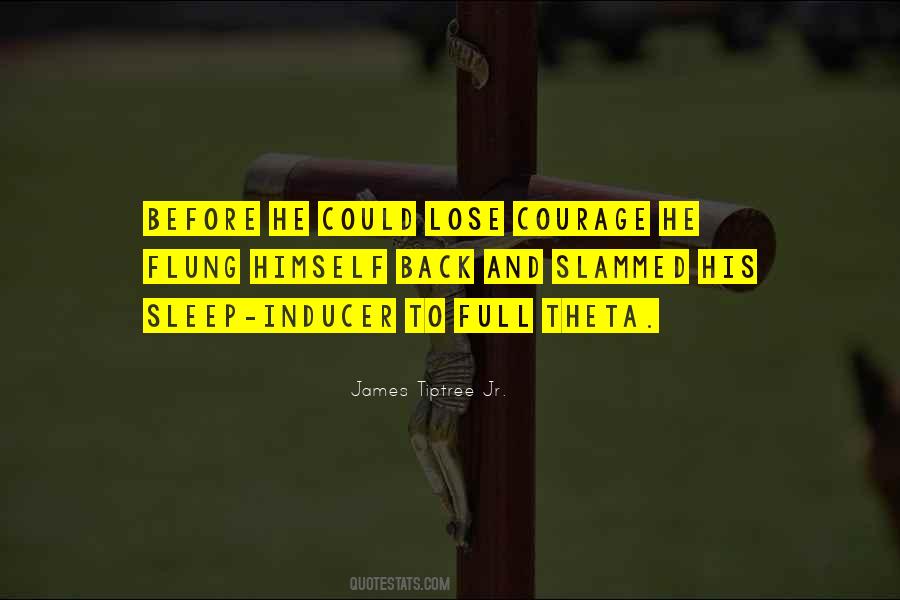 Dragoslava Santrac Quotes #1852830