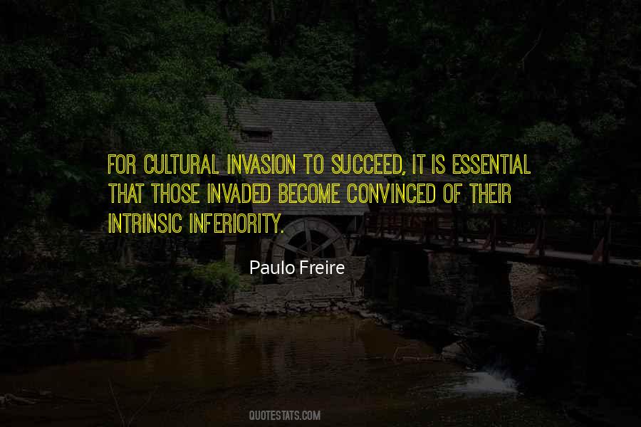 Hoebel Elizabeth Quotes #1856891