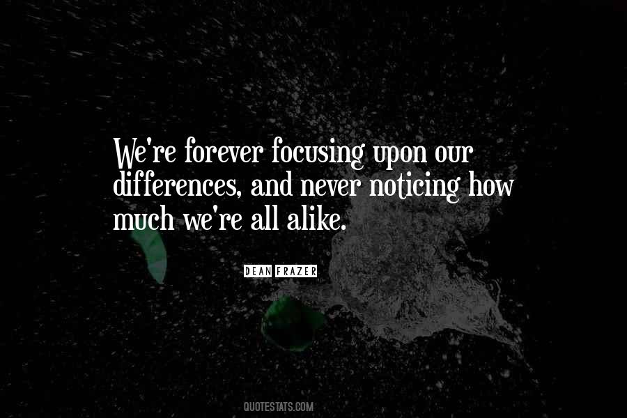 Kheperas Kitchen Quotes #1031249