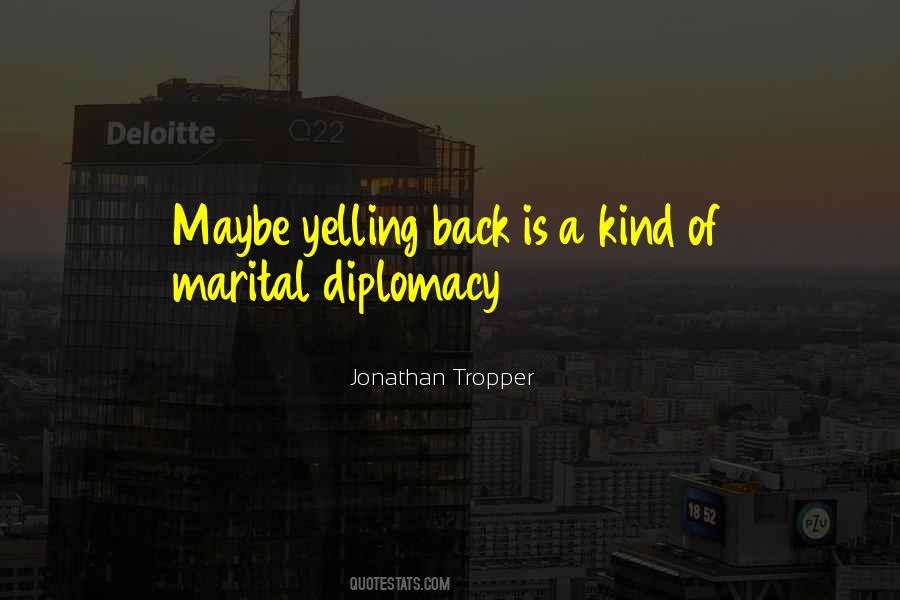 Kheperas Kitchen Quotes #1308736