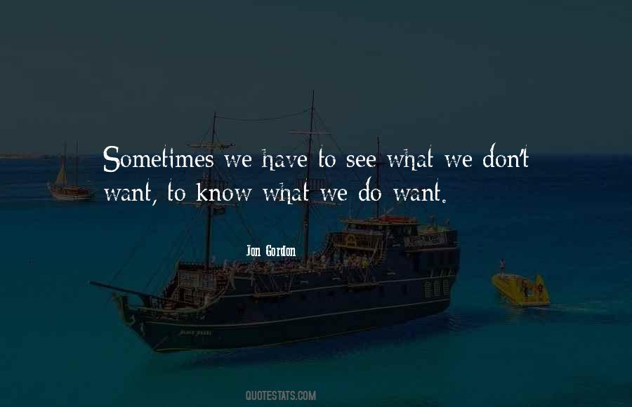 Lough Erne Quotes #1372868