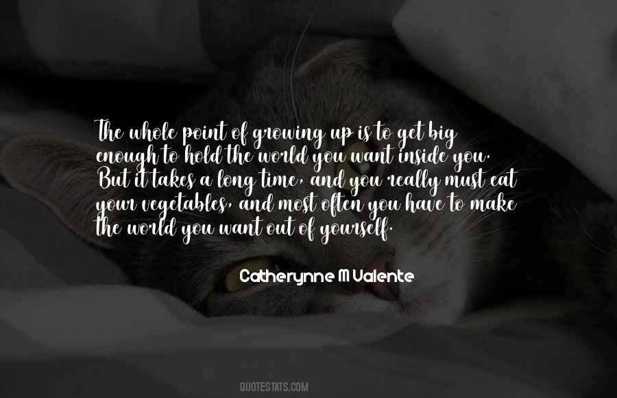 Lough Erne Quotes #1565072