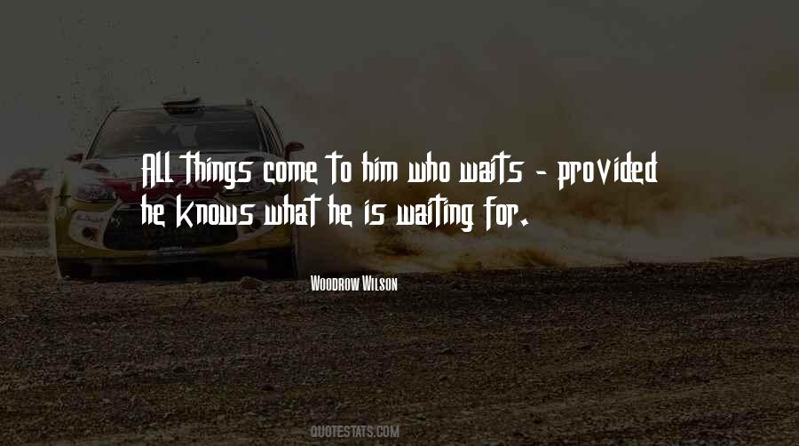 Lough Erne Quotes #840366