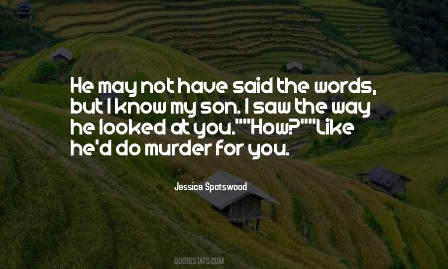 Yanaihara Clinic Quotes #1358017