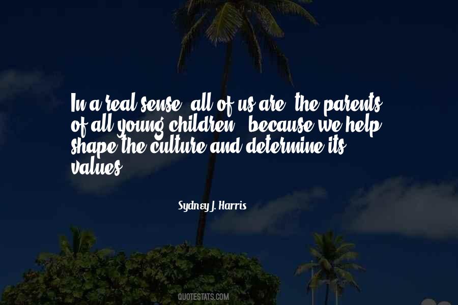 Muslimah Bride Quotes #928751