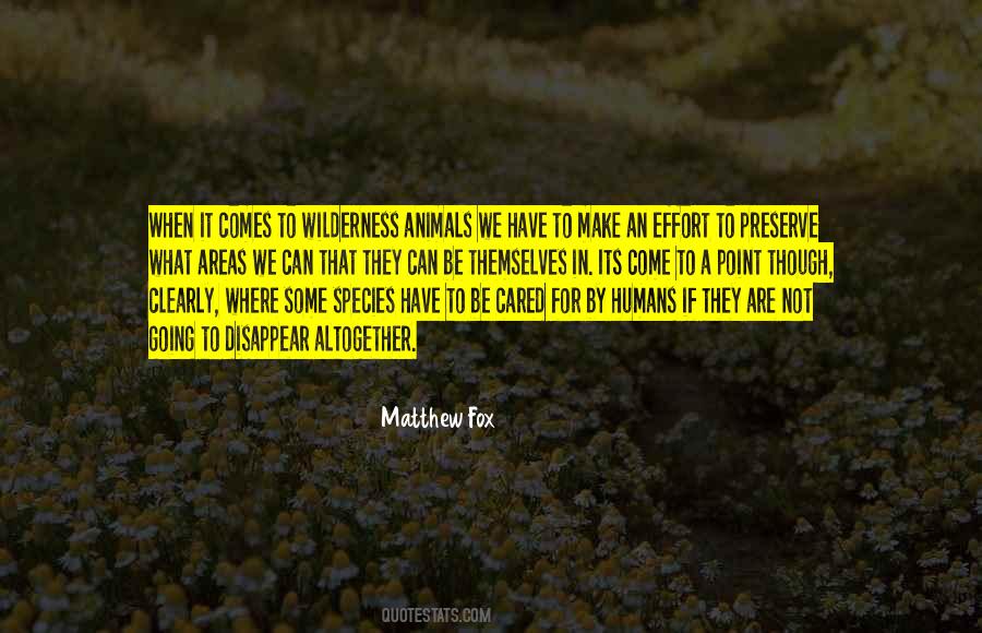 Muslimah Bride Quotes #937256