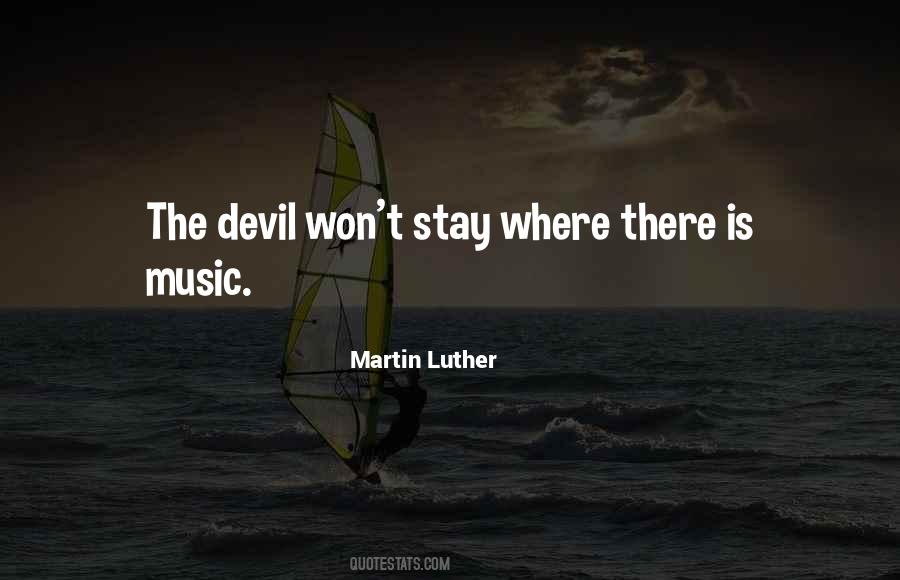 Khaleel Anderson Quotes #1833043