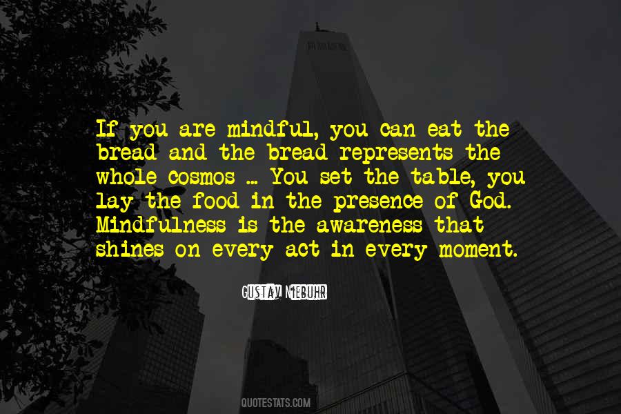 Kyokushin Vs Muay Quotes #1032660