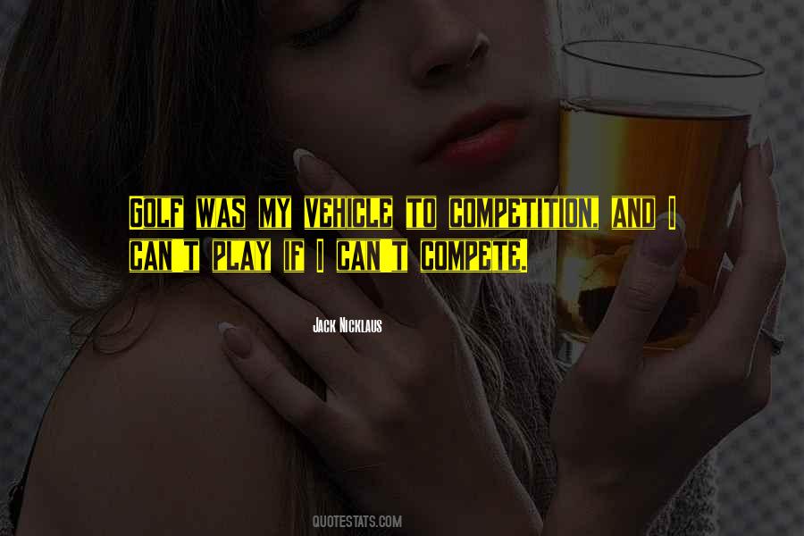 Kyokushin Vs Muay Quotes #1104440