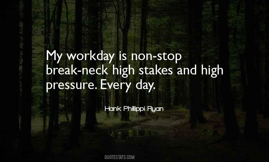 Kyokushin Vs Muay Quotes #270567