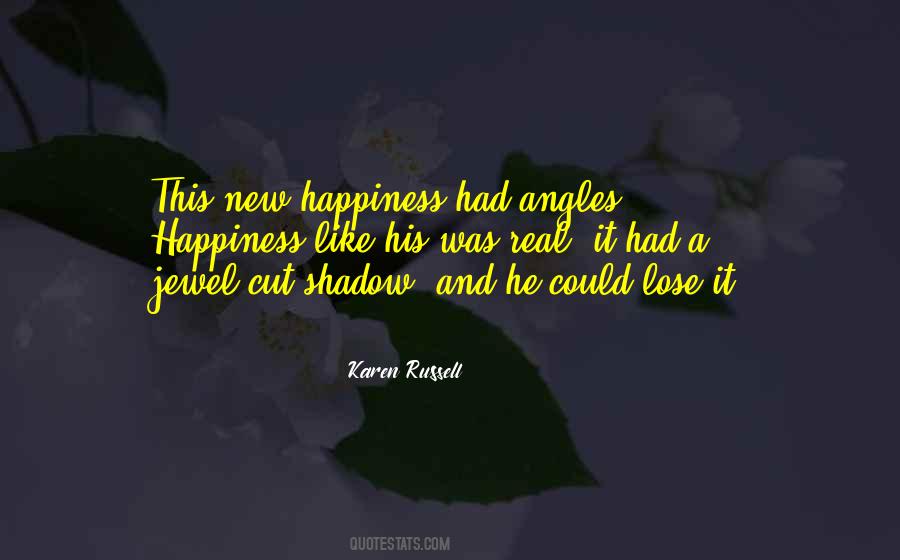Kyokushin Vs Muay Quotes #301394