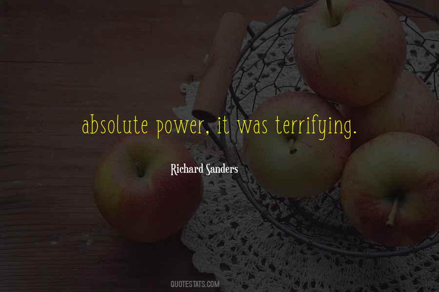 Kyokushin Vs Muay Quotes #649640