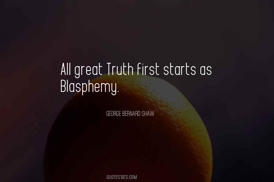 Mantz Automation Quotes #1302695