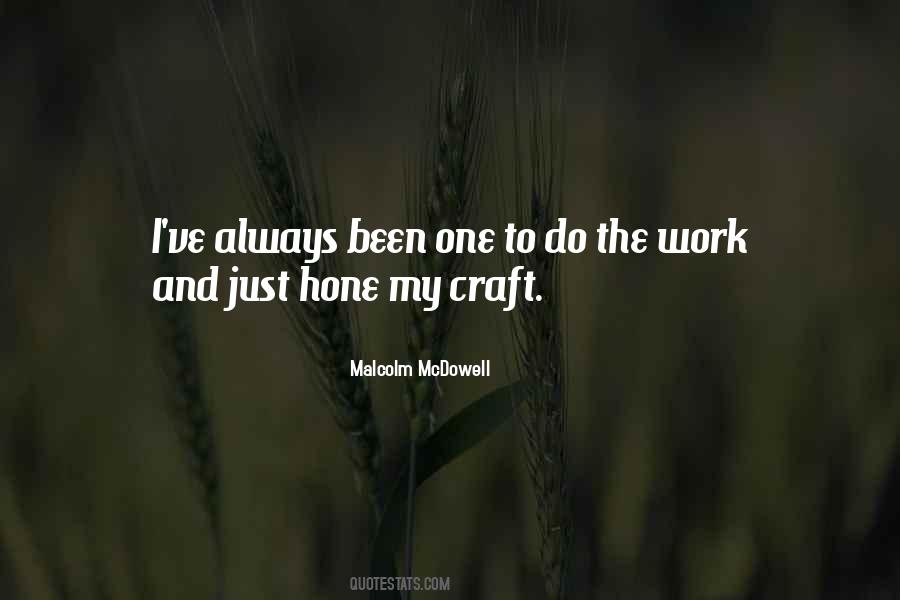Mantz Automation Quotes #495925