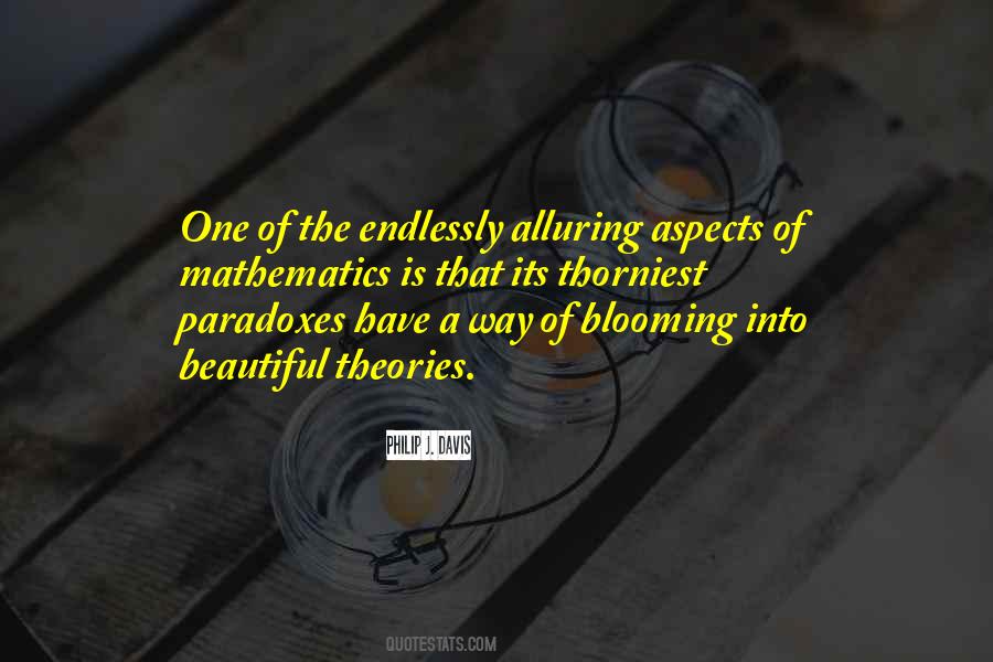 B Lboholy Fel P T Se Quotes #1087327