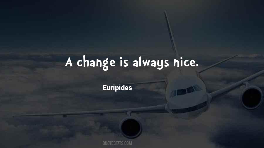 B Lboholy Fel P T Se Quotes #133738