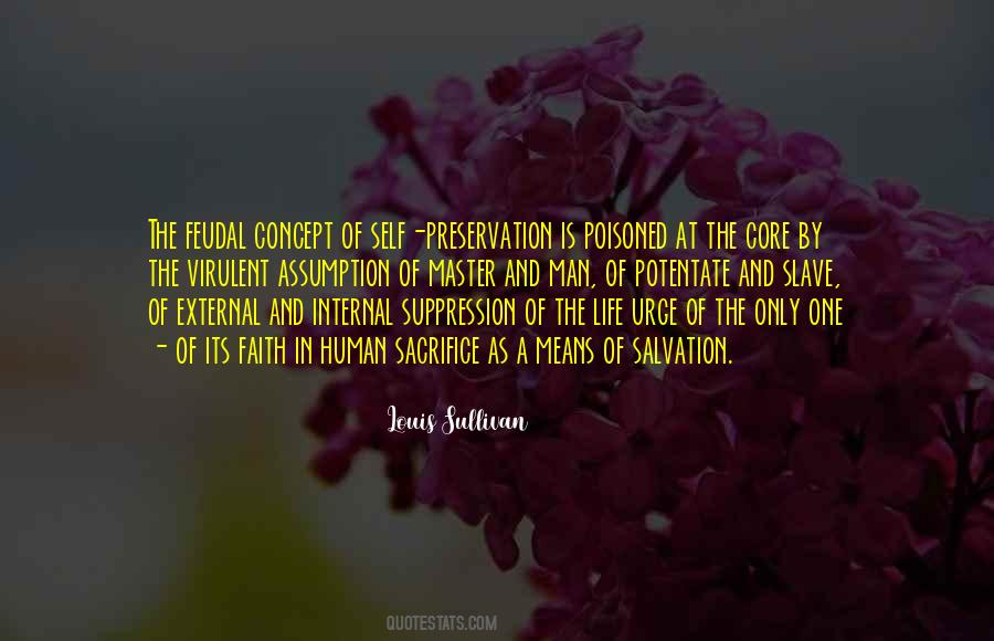 B Lboholy Fel P T Se Quotes #1418525