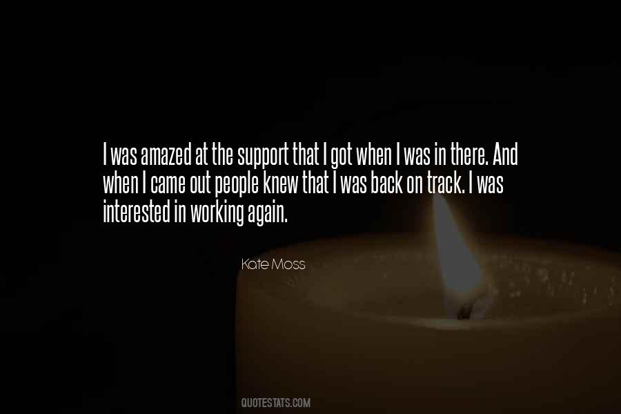 Kulhavy Team Quotes #247020