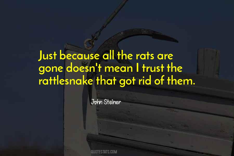 Ajakumar Quotes #1555337