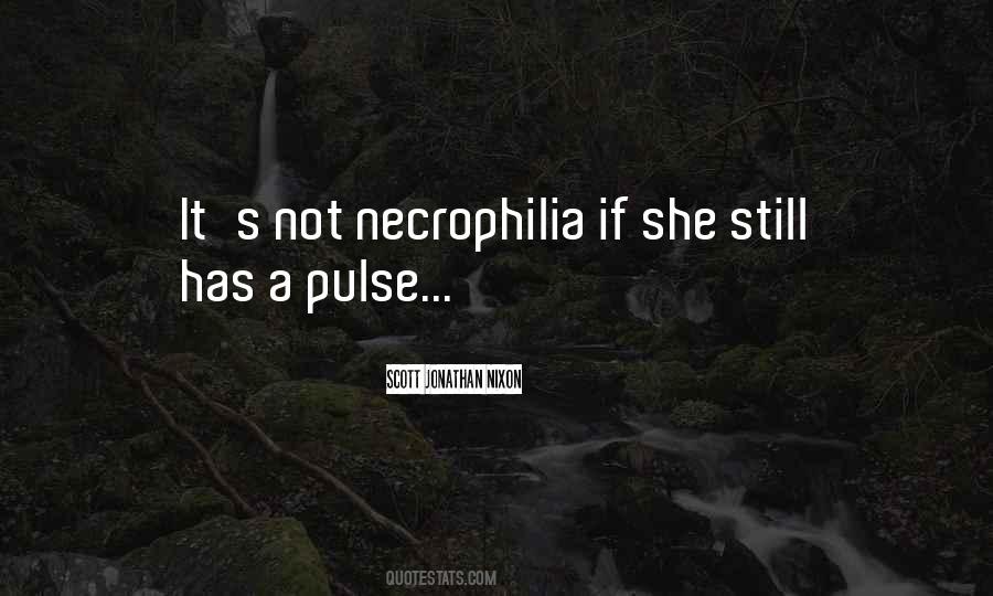 Ajakumar Quotes #663906