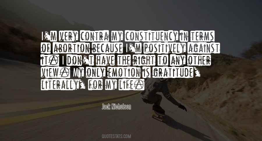Eluana Quotes #1739222