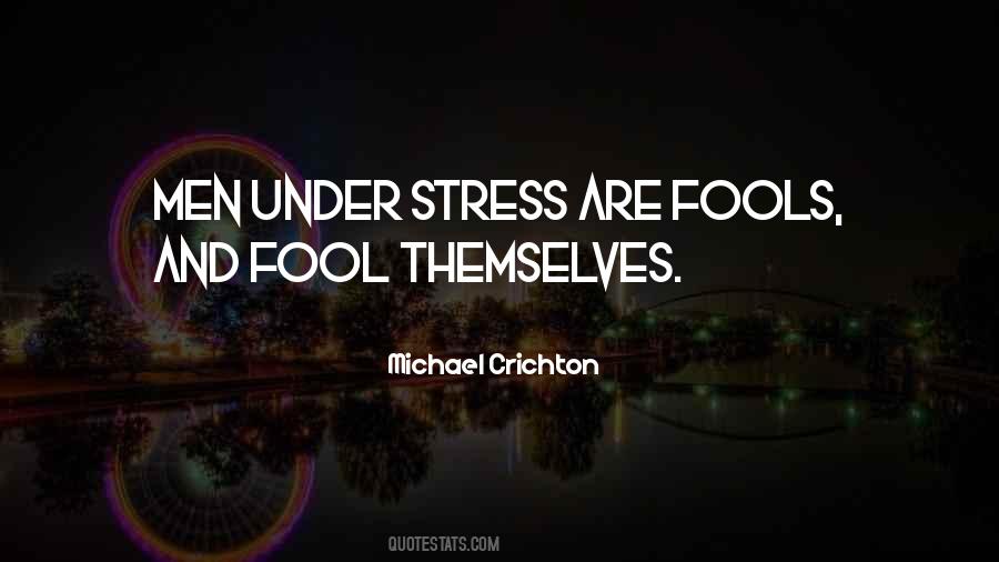 Peavler Ac Quotes #1049857