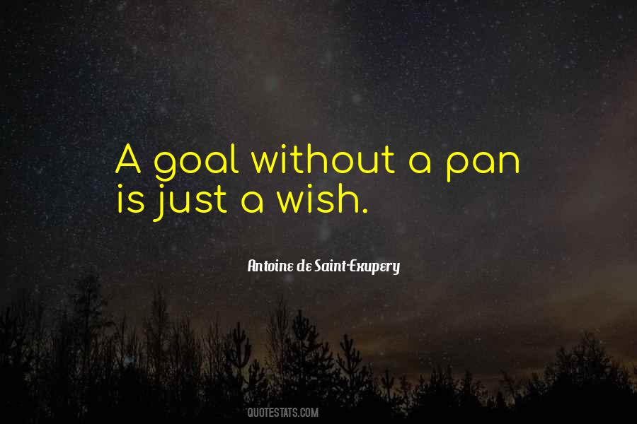 Peavler Ac Quotes #1136026