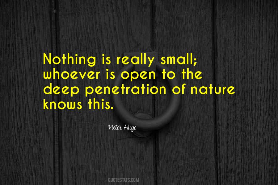 Peavler Ac Quotes #191038
