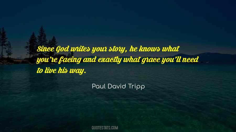 Peavler Ac Quotes #752146