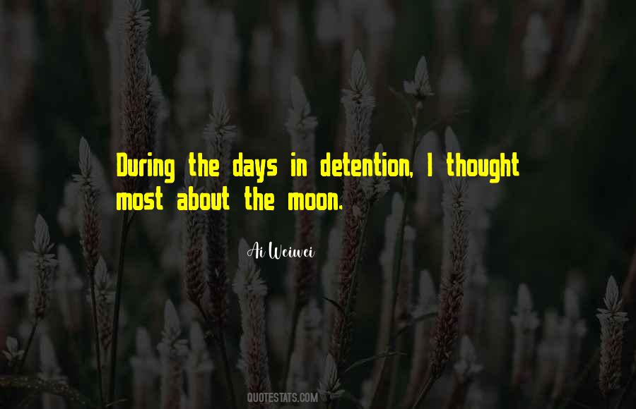Peavler Ac Quotes #910878