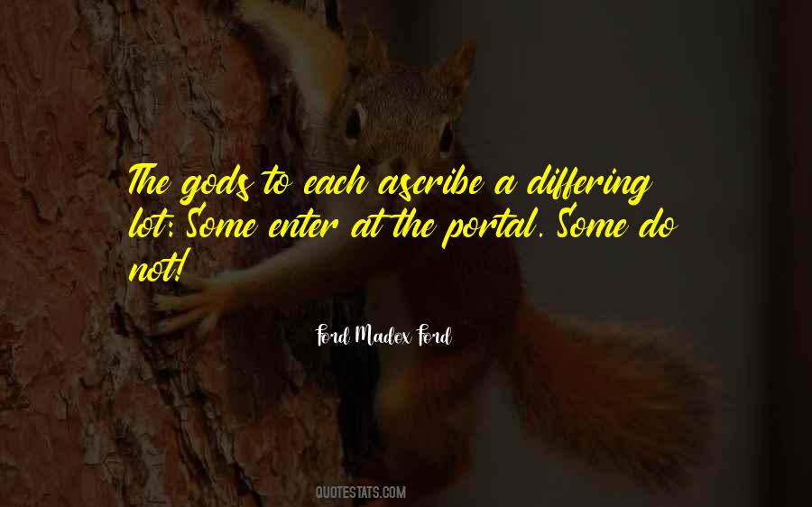 Aquilino Pimentel Quotes #1325769