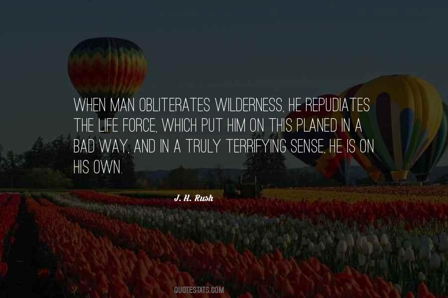 Aquilino Pimentel Quotes #1571064