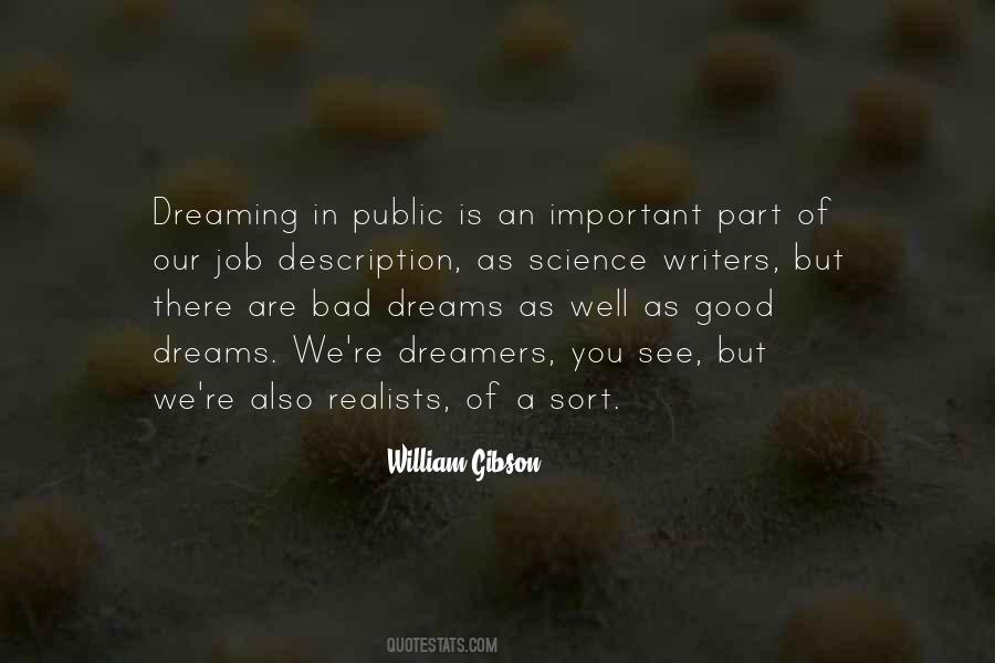 Aquilino Pimentel Quotes #1627494