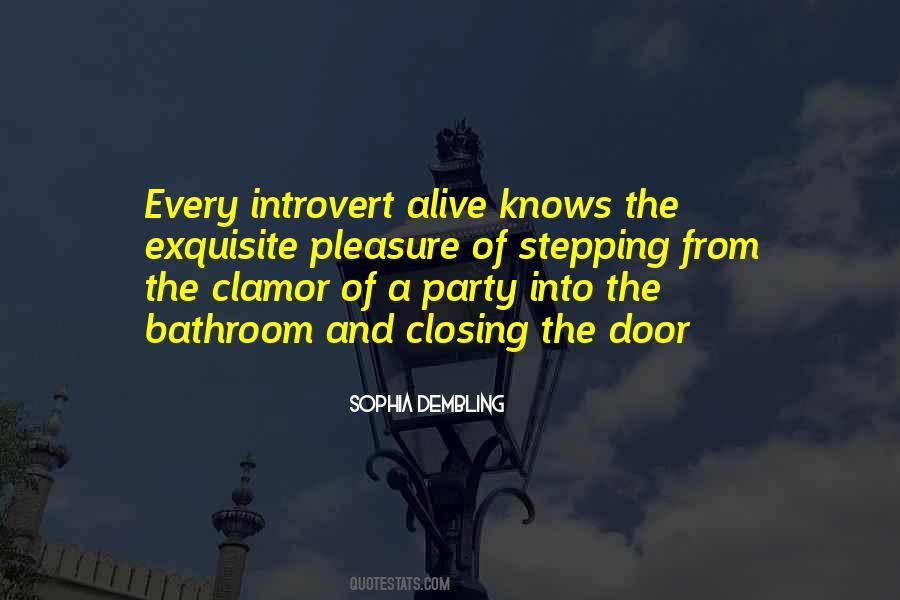 Aquilino Pimentel Quotes #1691287