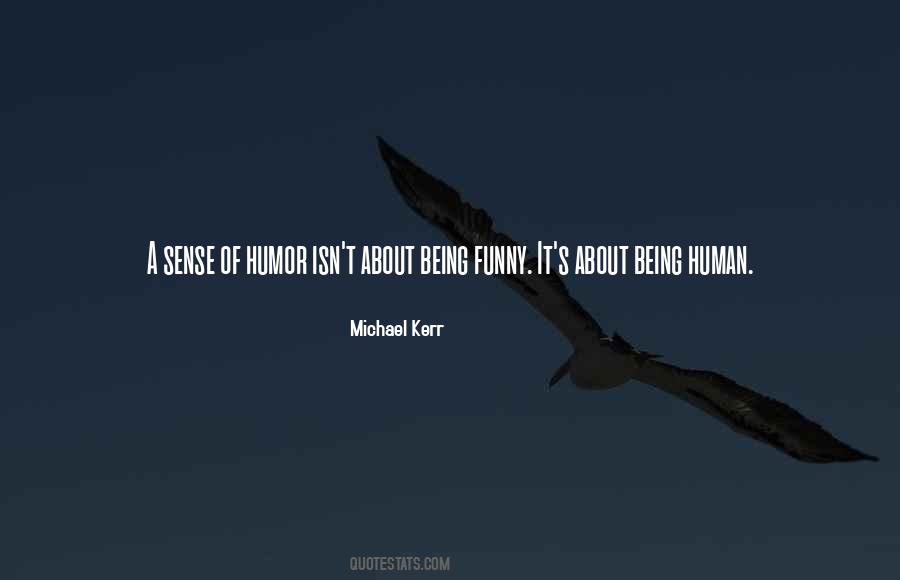 Gianinos Pastries Quotes #1797867