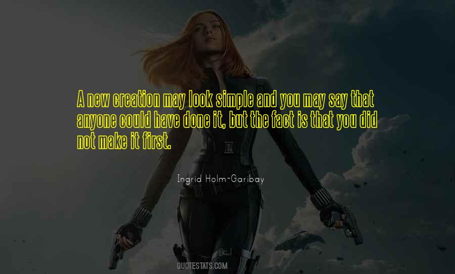 Stumpy Cat Quotes #1521222