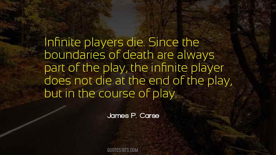 Zickafoose Obituary Quotes #1806487