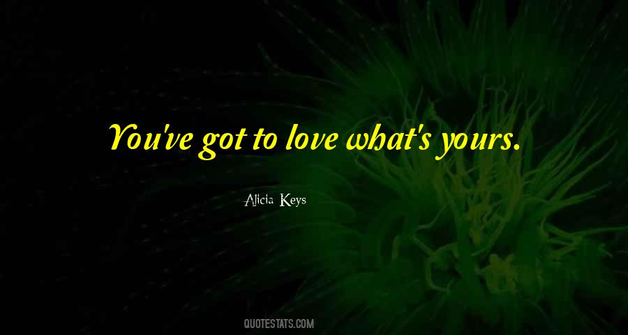 Kawasumi Soccer Quotes #495612