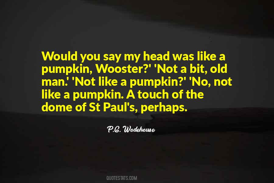 Teeth And Tongue Fall Out Quotes #1735125